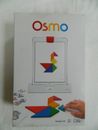 OSMO Starter Kit - Hecho para iPad