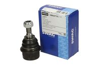 Fits SWAG 60 92 2710 Ball Joint OE REPLACEMENT TOP QUALITY