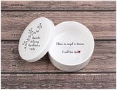 Sympathy Gift for Loss of Father for Son, Personalized Sympathy Gift, in Memo...