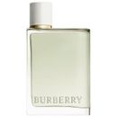 Burberry Her Eau de Toilette 100ml Spray - Women's Perfume 100% Genuine (New)