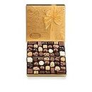 See's Candies 2 lb. Large Gold Fancy by Sees Candies, Inc. [Foods]