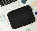 Amazon Basics 17.3-Inch Laptop Sleeve RRP £13
