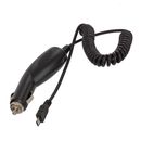 Micro USB Car Charger For Phones Android Samsung LG Motorola Alcatel Vehicle