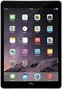Apple iPad Air 2 16Go Wi-Fi - Gris Sidéral (Reconditionné)
