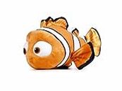 Disney – Finding Nemo – Peluche – Giocattolo di pesce – noto dal film Findet Dory