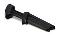 Monopod for Ruger 10-22 Adaptive Tactical Stock