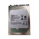 For PS3/PS4/Pro/Slim Game Console SATA Internal Hard Drive Disk (250GB)
