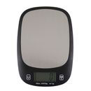 Digital  Weight ,5Kg/1G Kitchen Scales for Cooking , Precision2857
