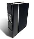 The Dead Zone (Leather-bound) Stephen King Hardback Book Gift Hardcover