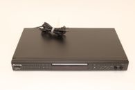 Sistema Acesonic KOD-1000 Karaoke Music Jukebox con 2 TB HD (SIN CONTROL REMOTO)