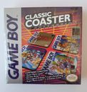 Posavasos Juegos Game Boy Classic Coaster Collection (Nuevo, PRODUCTO OFICIAL)