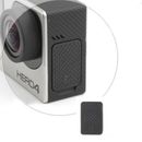 USB Side Door Cover Replacement for Go Pro Hero 4 3+ 3 Black Silver 