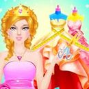 Princess Tailor Boutique - Dress Up Games for Girls