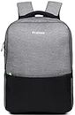 WildHorn 31L Laptop Backpack for Men/Women I Fits upto 15.6" Laptop I Waterproof I Travel/Business/College Bookbags