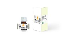 BIRCH PURE THERAPEUTIC GRADE ESSENTIAL OIL PURE NATURAL UNDILUTED FROM INDIA