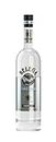 Beluga Noble Vodka 40% vol. 700 ml Montenegro