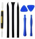 Pry repair tools kit for Gaming Consoles Controllers Open Spudger For PS4 5 XBOX