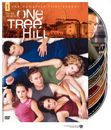 One Tree Hill: Complete First Season [DVD] [2004] [Region 1] [US ... - DVD  BGVG