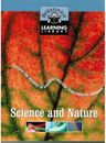 Science and Nature (Britannica Learning Library)-Learning Library Britannica
