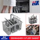 Universal Dishwasher Cutlery Basket Cage Storage for Ariston Hotpoint Indesit AU