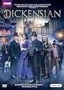 Dickensian [DVD-AUDIO]