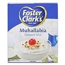 Foster Clarks Muhallabia Dessert Mix, 85 g