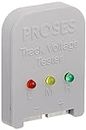 Bachmann Industries Track Voltage Tester