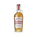 Crabbie "Yardhead" Single Malt Scotch Whisky 40% - 700 ml