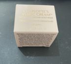 Charlotte Tilbury Mini Charlotte's Magic Cream moisturiser (15ml) - RRP $50.00