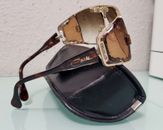 Vintage Cazal  Mod 955 - Col 097 Mens Sunglasses  MADE IN GERMANY
