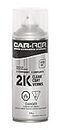 Car-Rep® 2K PU Clear Coat 400ml (High Gloss)