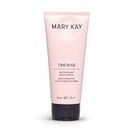 Mary Kay TimeWise Antioxidant Moisturizer idratante Pelle normale/secca 88 ml