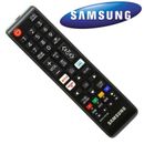 Official Original Genuine Samsung Smart TV Remote Control BN59-01315B