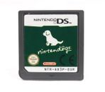 Nintendogs: Labrador & Freunde (Nintendo DS/2DS/3DS) Spiel o. OVP - SEHR GUT