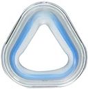 ComfortGel Blue NASAL REPLACEMENT CUSHION/FLAP - MEDIUM Personal Healthcare / Health Care by Healthcare