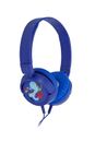 Kids Over Ear Headphones Kids safe Childrens Boys Earphones For iPad/Table
