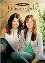 Gilmore Girls: The Series (DVD)