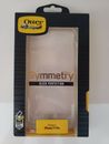 OTTERBOX Symmetry Series Case for iPhone 11 Pro - Stardust Glitter NEW