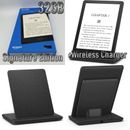 (+Wireless charger bundle) Kindle Paperwhite Signature Edition 6.8" (32 GB) 2021