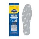 Dr. Scholl's ULTRA AIR-PILLO Insoles. Cushioning Molds to Your Foot and Absorbs Shock for All-Day Comfort (One Size fits Men's 7-13 & Women's 5-10)