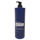 doTERRA Deep Blue Rub Lotion CPTG Oil - 32 oz / 1 Liter Pump Bottle - Exp 3/2026