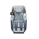 Danoz Direct - Livemor 4D Massage Chair Electric Recliner Double Core Mechani...
