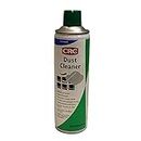 RC2 Corporation 32613-AB CRC 32613-AB-DUST Cleaner Gas seco. Soplador de Polvo 500 ml, Negro