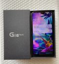 Smartphone LG G8X ThinQ LM-G850UM sbloccato 128 GB 6 GB RAM LTE IN SCATOLA