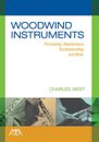 Woodwind Instruments | Purchasing, Maintenance, Troubleshooting and More | West