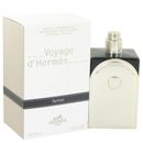 Hermes Voyage D'hermes pure perfume refillable 100 ml