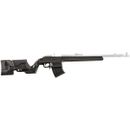ProMag Archangel OPFOR Precision Rifle Stock for Mosin Nagant, AA9130, Black
