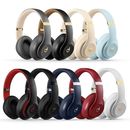 Auriculares inalámbricos Beats Studio3 Bluetooth Beats By Dre - todos los colores nuevos sellados