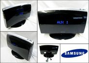 Samsung HT-X250 DVD USB Radio Free Style Home Cinema System