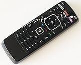 New VIZIO Smart TV keyboard remote control for E500i-A0 E550i-A0 e550ao e500-ao E502AR E422VL E472VL E552VL M370SR M420SR M420SV M470SV M550SV E701i-A3 e650i-a2 E500I-A0 E470I-A0 E551I-A2 E601i-A3 M470VSE M650VSE M550VSE E420i-A1 E500i-A1 E601i-A3 E470i-A0 M420KD E420i-A0 E500i-A0 E470I-A0